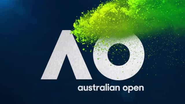 Разбор и ставки на Australian Open 2024