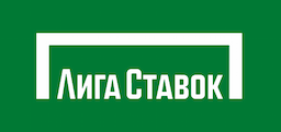 главная страница