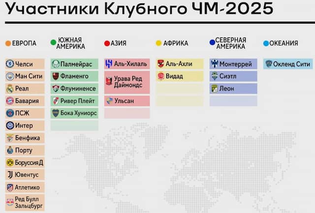 картинка блога