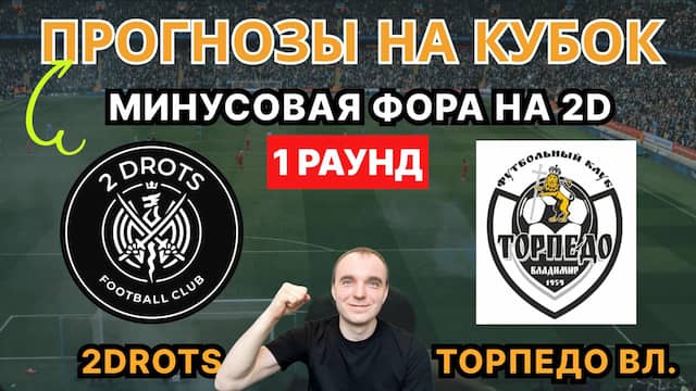 картинка блога