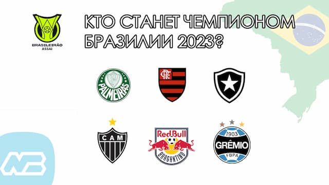картинка блога