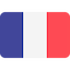 флаг франции