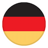 Первая команда - Германия