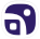 BaltBet логотип